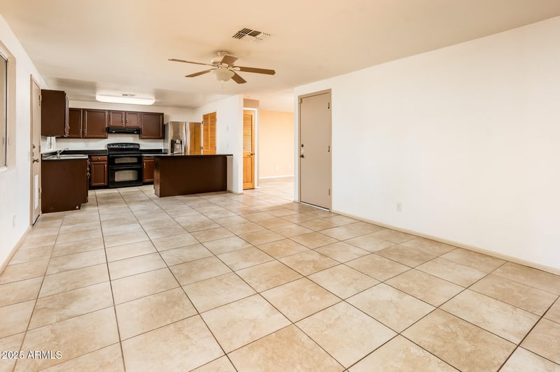 1212 Mesquite St, Chandler, AZ 85224