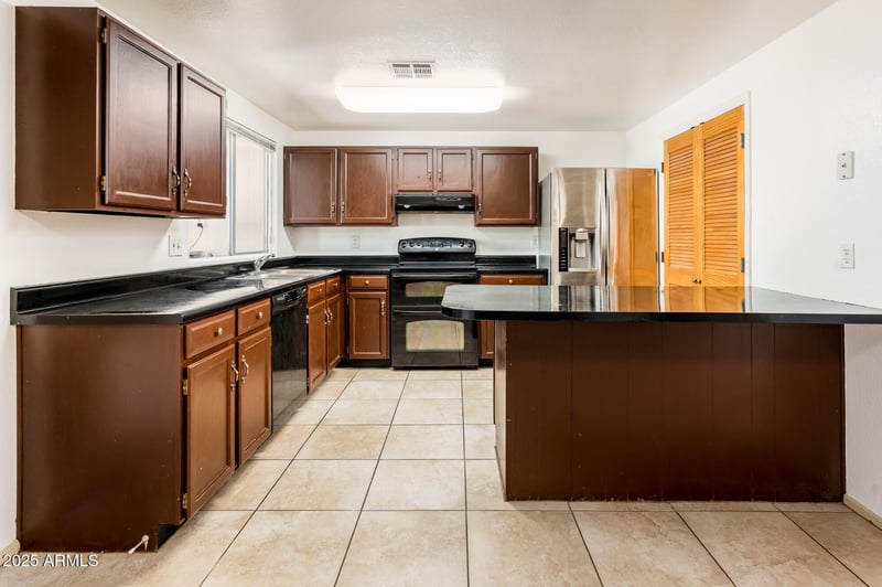 1212 Mesquite St, Chandler, AZ 85224