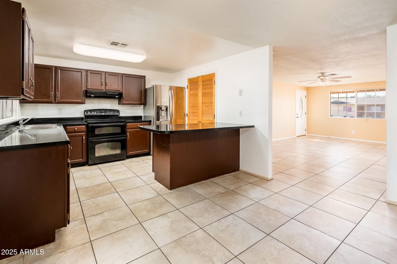 1212 Mesquite St, Chandler, AZ 85224
