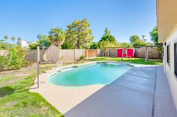 1212 Mesquite St, Chandler, AZ 85224