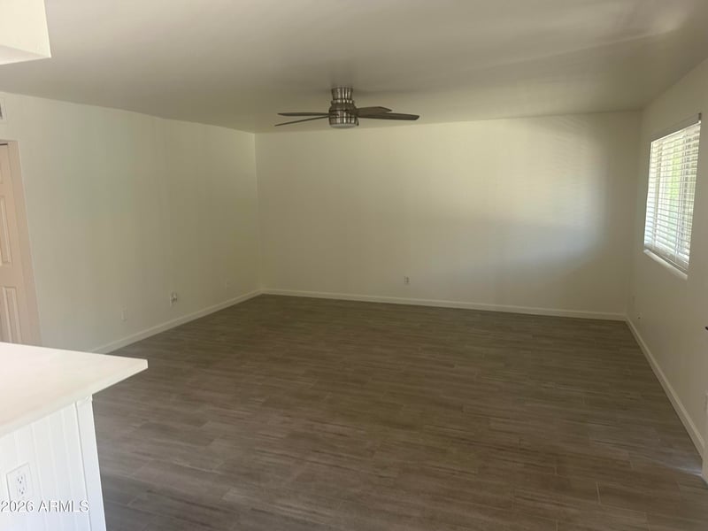 1212 N 84th Pl, Scottsdale, AZ 85257