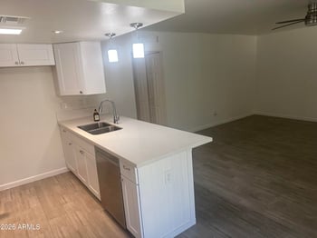 1212 N 84th Pl, Scottsdale, AZ 85257