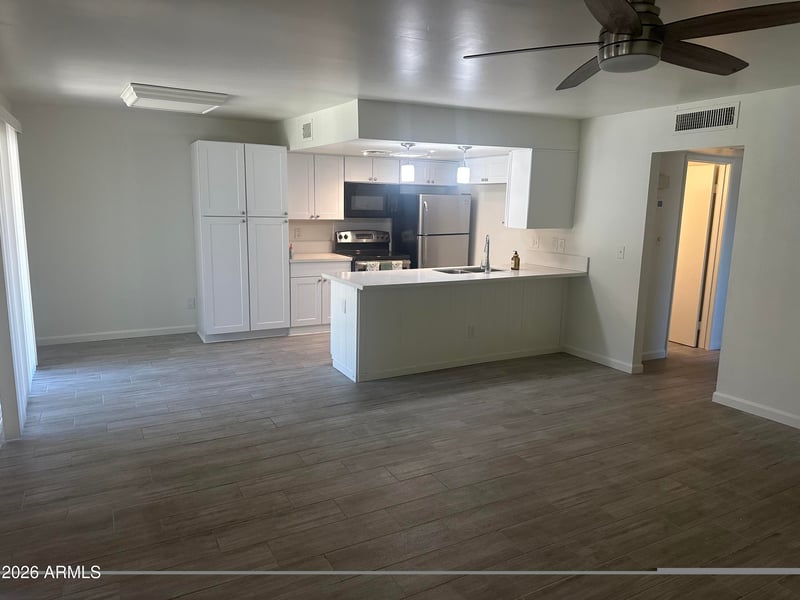 1212 N 84th Pl, Scottsdale, AZ 85257