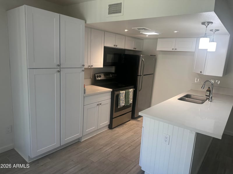 1212 N 84th Pl, Scottsdale, AZ 85257