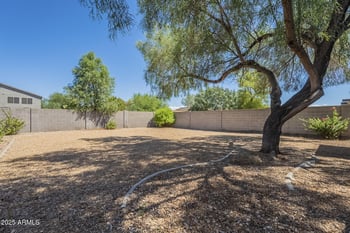 1212 Renegade Trl, San Tan Valley, AZ 85143