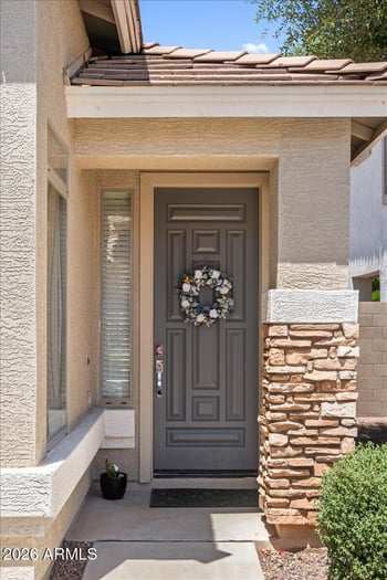 1212 Roger Way, Chandler, AZ 85286