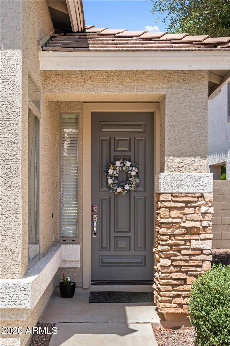 1212 S Roger Way, Chandler, AZ 85286