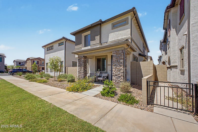 1212 Sparrow Dr #1212 W, San Tan Valley, AZ 85140