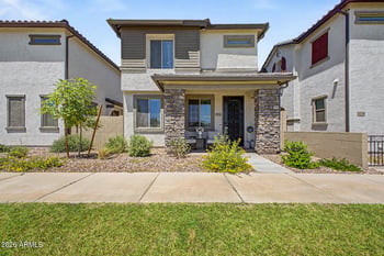 1212 Sparrow Dr #1212 W, San Tan Valley, AZ 85140