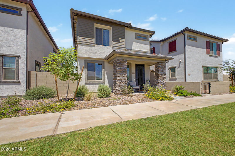 1212 Sparrow Dr #1212 W, San Tan Valley, AZ 85140