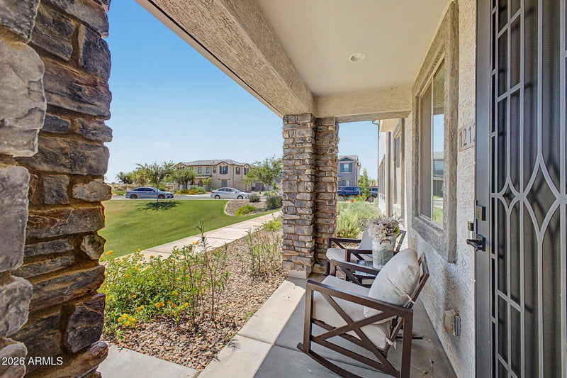 1212 Sparrow Dr #1212 W, San Tan Valley, AZ 85140