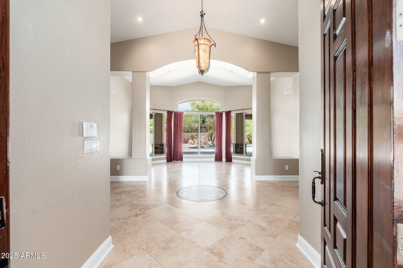 12120 Cortez Dr, Scottsdale, AZ 85259