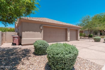 12120 Cortez Dr, Scottsdale, AZ 85259
