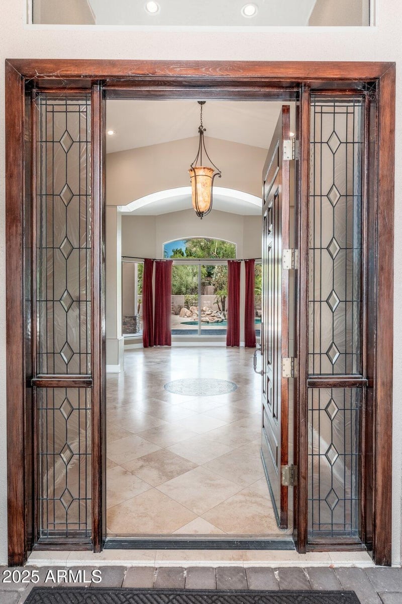 12120 Cortez Dr, Scottsdale, AZ 85259