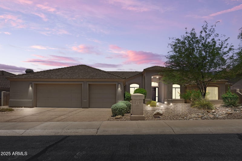 12120 Cortez Dr, Scottsdale, AZ 85259