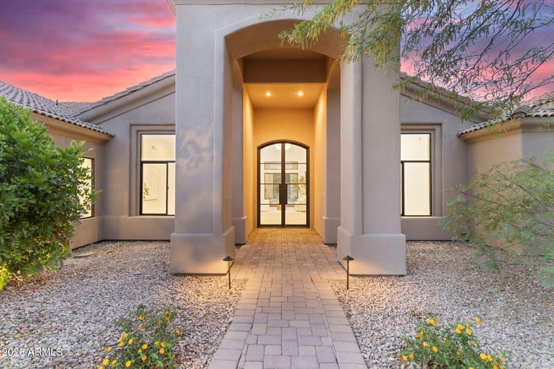 12120 Cortez Dr, Scottsdale, AZ 85259