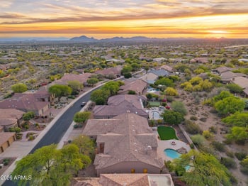 12120 Cortez Dr, Scottsdale, AZ 85259