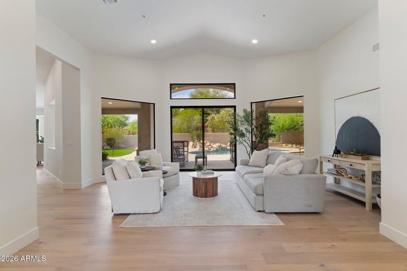 12120 Cortez Dr, Scottsdale, AZ 85259