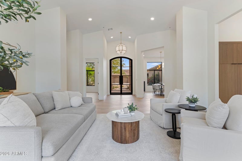 12120 Cortez Dr, Scottsdale, AZ 85259