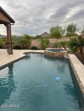 12120 Desert Mirage Dr, Peoria, AZ 85383