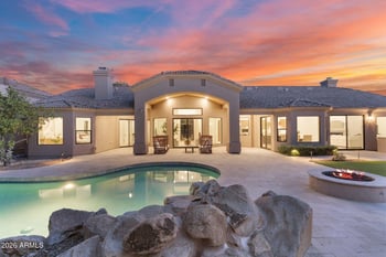 12120 Cortez Dr, Scottsdale, AZ 85259