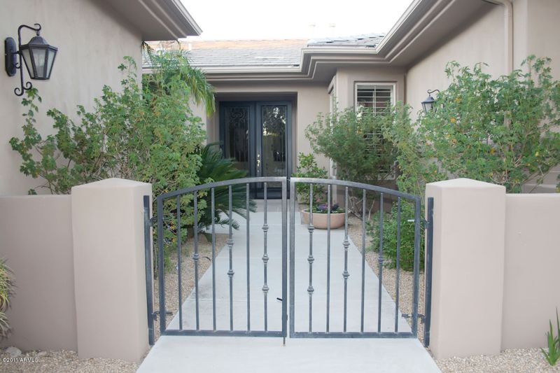 12120 E Mescal St, Scottsdale, AZ 85259