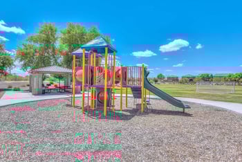 12120 Leather Ln, Peoria, AZ 85383