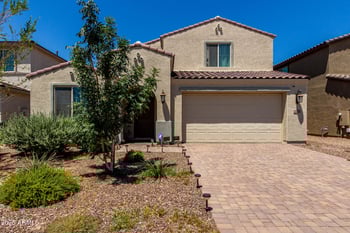 12120 Parkway Ln, Avondale, AZ 85323