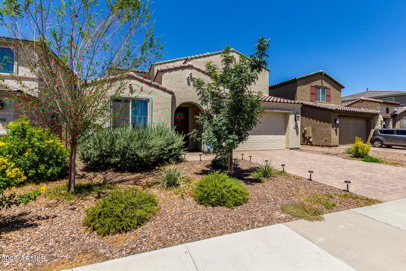 12120 Parkway Ln, Avondale, AZ 85323