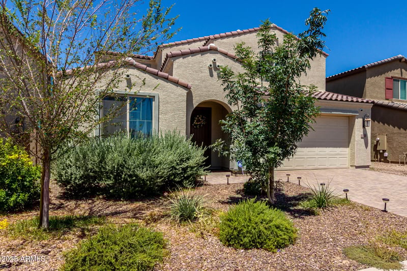 12120 Parkway Ln, Avondale, AZ 85323