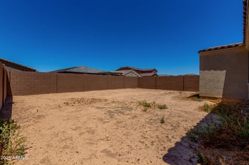 12120 Parkway Ln, Avondale, AZ 85323