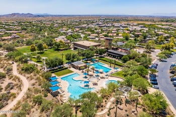 12120 Eagle Ridge Ln, Peoria, AZ 85383