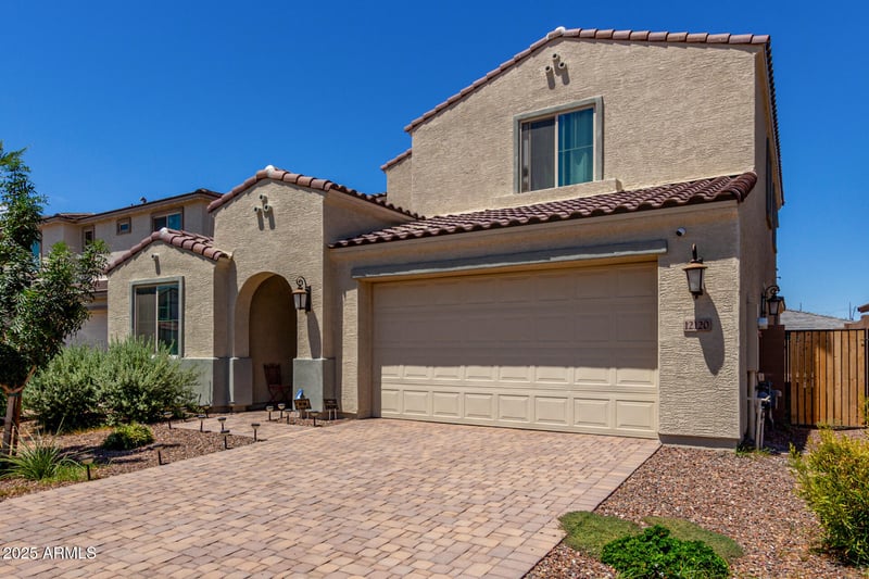 12120 W Parkway Ln, Avondale, AZ 85323