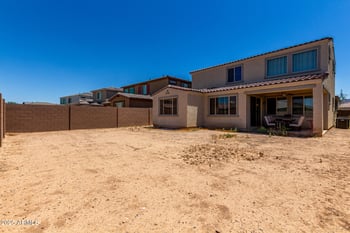 12120 W Parkway Ln, Avondale, AZ 85323