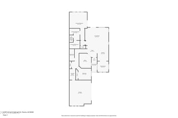 12121 Desert Mirage Dr, Peoria, AZ 85383