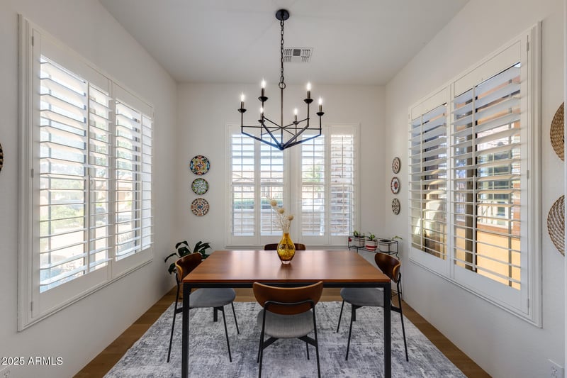 12121 Desert Mirage Dr, Peoria, AZ 85383