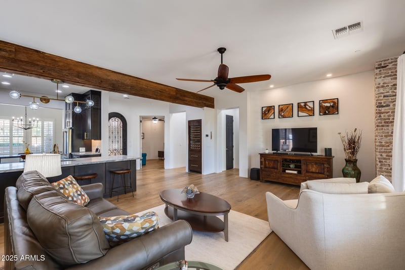 12121 Desert Mirage Dr, Peoria, AZ 85383