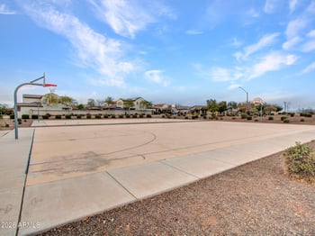 12121 Desert Moon Way, Peoria, AZ 85383