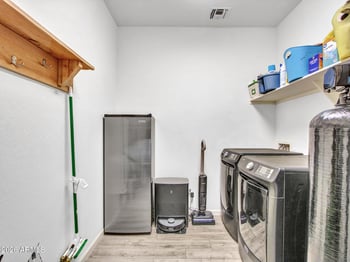 12121 Desert Moon Way, Peoria, AZ 85383