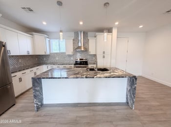 12121 214th Ave, Buckeye, AZ 85326