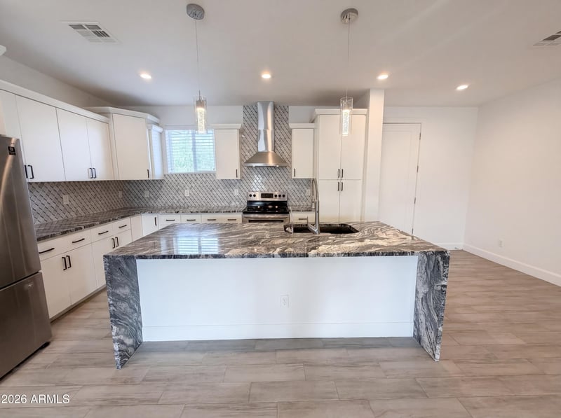 12121 214th Ave, Buckeye, AZ 85326