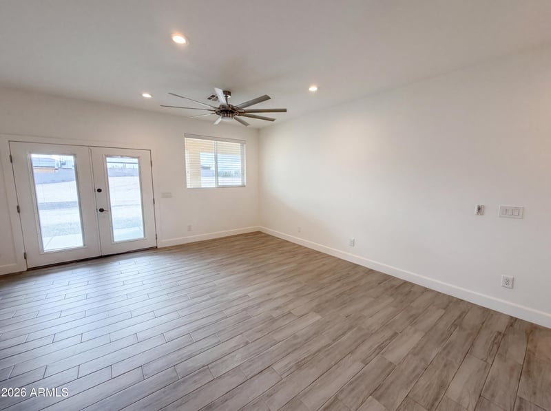 12121 214th Ave, Buckeye, AZ 85326