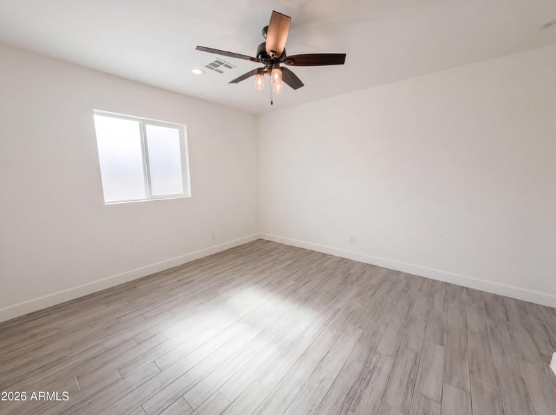 12121 214th Ave, Buckeye, AZ 85326