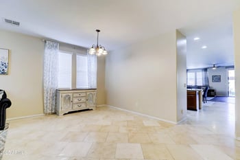 12122 Jessie Ln, Sun City, AZ 85373