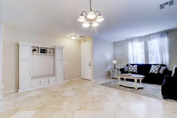 12122 Jessie Ln, Sun City, AZ 85373