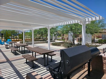 12122 Levi Dr, Avondale, AZ 85323