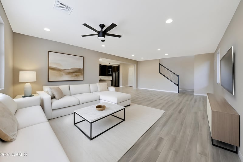 12122 Levi Dr, Avondale, AZ 85323