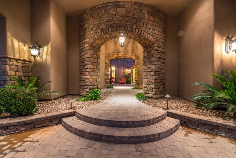 12122 N 98th St, Scottsdale, AZ 85260