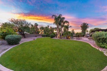12122 N 98th St, Scottsdale, AZ 85260