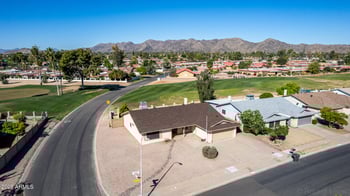 12122 Tomi Dr, Phoenix, AZ 85044